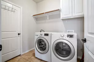 2725 Twinflower Dr, Fort Worth, TX 76244 - Photo 18