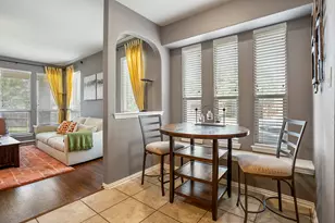 2725 Twinflower Dr, Fort Worth, TX 76244 - Photo 6