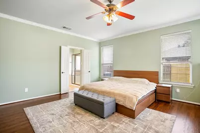 2725 Twinflower Drive, Fort Worth, TX 76244 - Photo 10