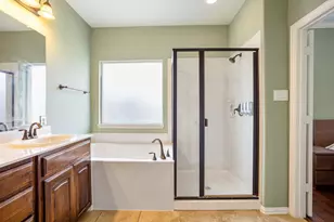 2725 Twinflower Dr, Fort Worth, TX 76244 - Photo 14