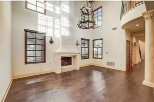 2510 N Henderson, Dallas, TX 75206 - Photo 2