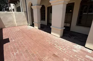 2510 N Henderson, Dallas, TX 75206 - Photo 10