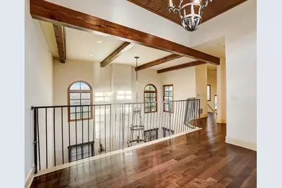 2510 N Henderson #4, Dallas, TX 75206 - Photo 4