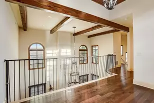 2510 N Henderson, Dallas, TX 75206 - Photo 4