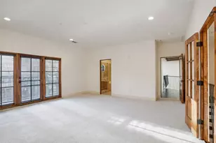 2510 N Henderson, Dallas, TX 75206 - Photo 6