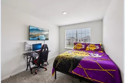 1927 Churchill Downs Drive, Seagoville, TX 75159 - Photo 24