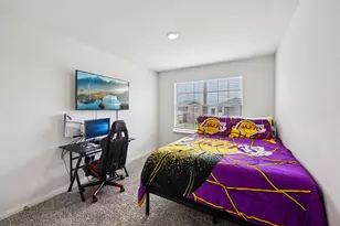 1927 Churchill Downs Dr, Seagoville, TX 75159 - Photo 24