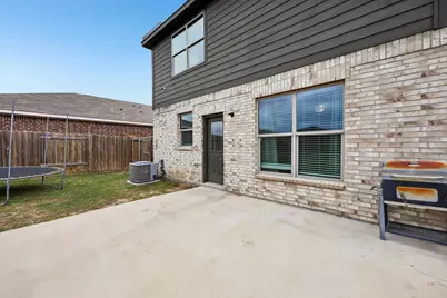 1927 Churchill Downs Drive, Seagoville, TX 75159 - Photo 30