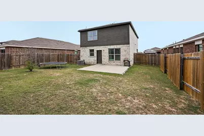 1927 Churchill Downs Drive, Seagoville, TX 75159 - Photo 32