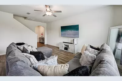 1927 Churchill Downs Drive, Seagoville, TX 75159 - Photo 8