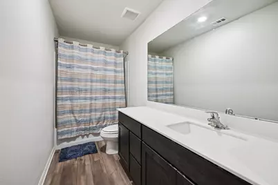 1927 Churchill Downs Drive, Seagoville, TX 75159 - Photo 26