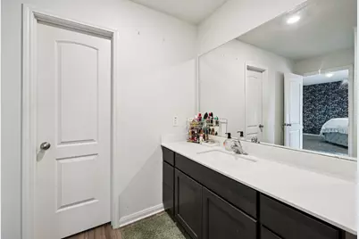 1927 Churchill Downs Drive, Seagoville, TX 75159 - Photo 22