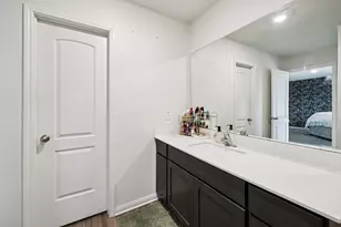 1927 Churchill Downs Dr, Seagoville, TX 75159 - Photo 22