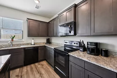 1927 Churchill Downs Drive, Seagoville, TX 75159 - Photo 12