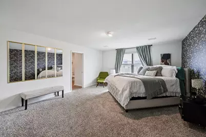 1927 Churchill Downs Drive, Seagoville, TX 75159 - Photo 18