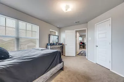 926 Hurstwood Drive, Van Alstyne, TX 75495 - Photo 16