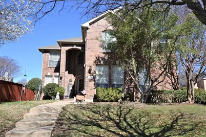 3029 Golden Gate Drive, Plano, TX 75025 - Photo 1
