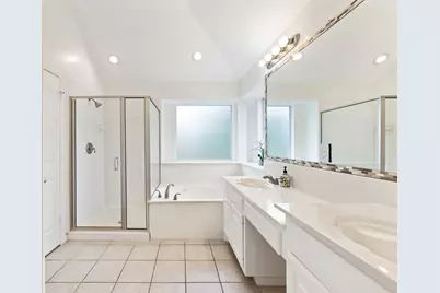 12165 Shoal Creek Drive, Frisco, TX 75035 - Photo 28