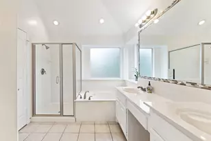 12165 Shoal Creek Dr, Frisco, TX 75035 - Photo 28