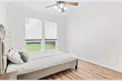 12165 Shoal Creek Drive, Frisco, TX 75035 - Photo 20