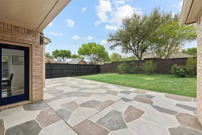 12165 Shoal Creek Drive, Frisco, TX 75035 - Photo 36