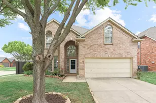 12165 Shoal Creek Dr, Frisco, TX 75035 - Photo 1