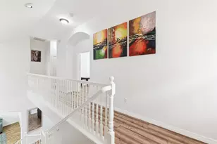 12165 Shoal Creek Dr, Frisco, TX 75035 - Photo 22