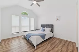 12165 Shoal Creek Dr, Frisco, TX 75035 - Photo 34