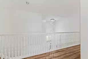 12165 Shoal Creek Dr, Frisco, TX 75035 - Photo 30