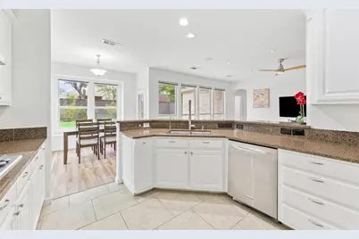 12165 Shoal Creek Drive, Frisco, TX 75035 - Photo 12