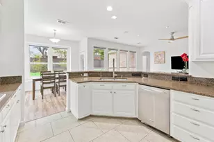 12165 Shoal Creek Dr, Frisco, TX 75035 - Photo 12