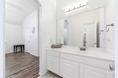 12165 Shoal Creek Drive, Frisco, TX 75035 - Photo 32