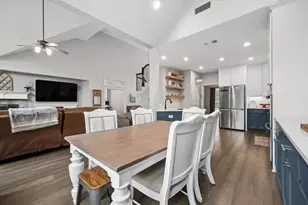 7816 Linksview Dr, McKinney, TX 75072 - Photo 10