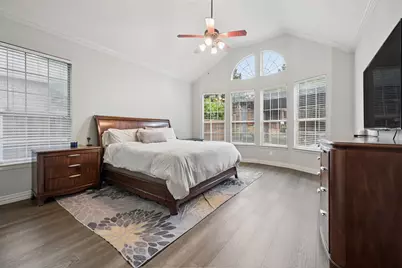 7816 Linksview Drive, McKinney, TX 75072 - Photo 14