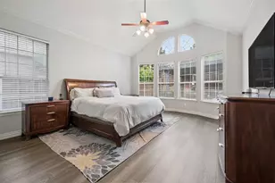 7816 Linksview Dr, McKinney, TX 75072 - Photo 14