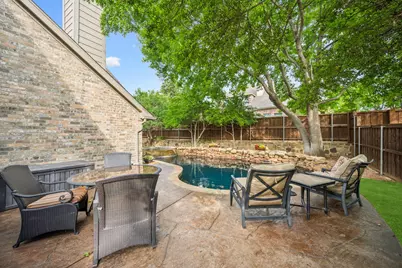 7816 Linksview Drive, McKinney, TX 75072 - Photo 30