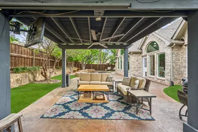 7816 Linksview Drive, McKinney, TX 75072 - Photo 28