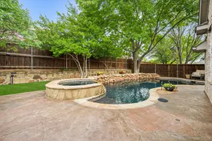 7816 Linksview Dr, McKinney, TX 75072 - Photo 26