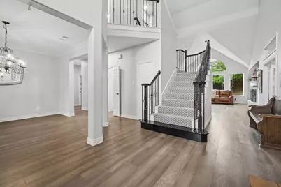 7816 Linksview Drive, McKinney, TX 75072 - Photo 4