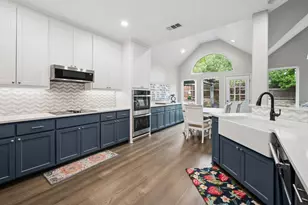 7816 Linksview Dr, McKinney, TX 75072 - Photo 8