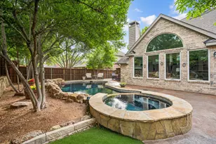 7816 Linksview Dr, McKinney, TX 75072 - Photo 2
