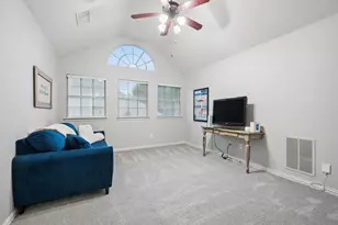 7816 Linksview Dr, McKinney, TX 75072 - Photo 20