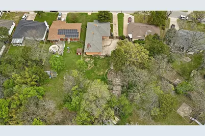 7328 Ravehill Lane, Dallas, TX 75227 - Photo 20