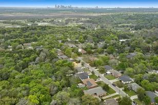 7328 Ravehill Ln, Dallas, TX 75227 - Photo 18