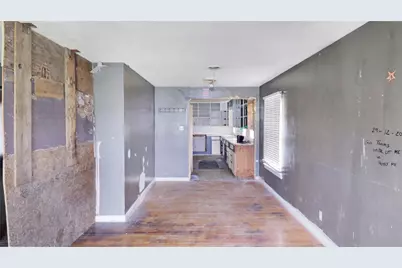 7328 Ravehill Lane, Dallas, TX 75227 - Photo 6