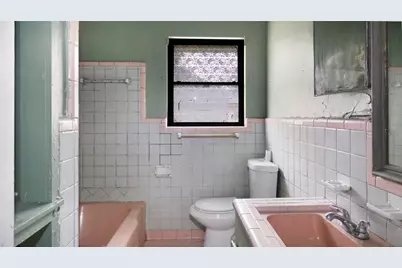 7328 Ravehill Lane, Dallas, TX 75227 - Photo 16