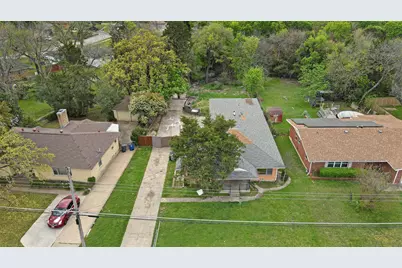 7328 Ravehill Lane, Dallas, TX 75227 - Photo 2