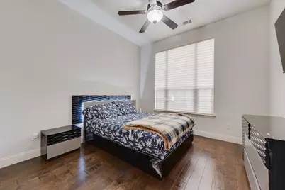 3041 Dustywood Drive, McKinney, TX 75071 - Photo 10