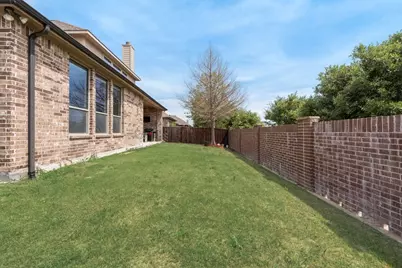 3041 Dustywood Drive, McKinney, TX 75071 - Photo 22