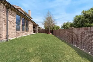 3041 Dustywood Dr, McKinney, TX 75071 - Photo 22